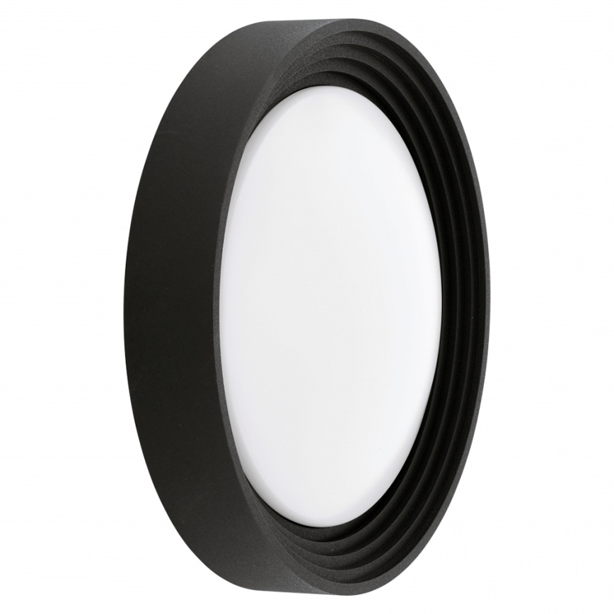 Eglo 94784 - LED Vonkajšie svietidlo ONTANEDA 1xLED/8,2W/230V