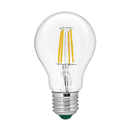 Eglo 94807 - Vonkajšie svietidlo NABILA 1 1xE27/60W/230V