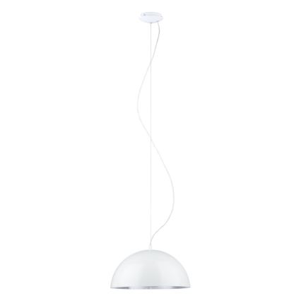 Eglo 94939 - Luster GAETANO 1 1xE27/60W/230V