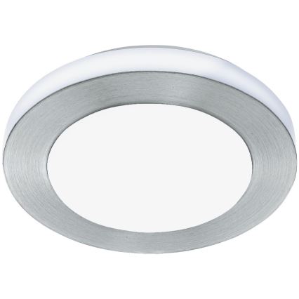 Eglo - LED Kúpeľňové svietidlo 1xLED/11W/230V IP44