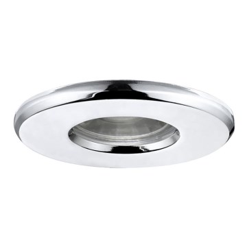 Eglo 94975 - LED Kúpeľňové svietidlo IGOA 1xLED/3,3W/230V Eglo 94975 - LED Kúpeľňové svietidlo IGOA 1xLED/3,3W/230V