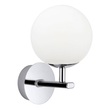 Eglo 94991 - LED Kúpeľňové svietidlo PALERMO 1xLED/2,5W/230V