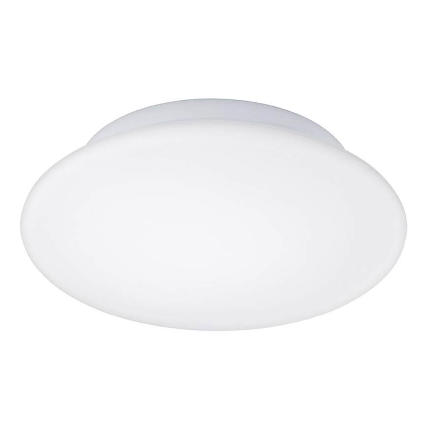 Eglo 94997 - LED kúpeľňové svietidlo LED BARI 1 1xLED/16W/230V IP44