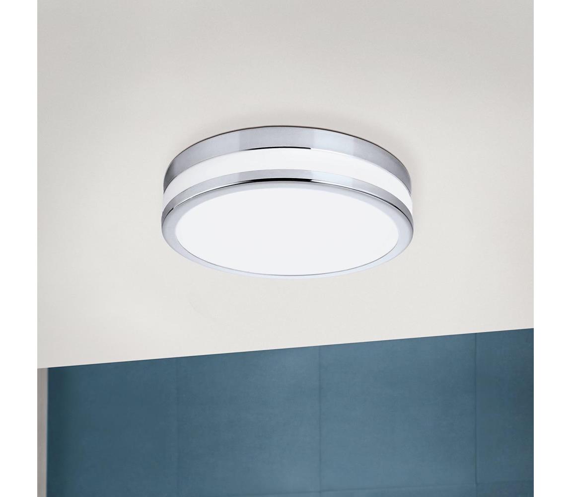 Eglo 94999 - LED svietidlo do kúpeľne LED PALERMO LED/24W/230V IP44 94999