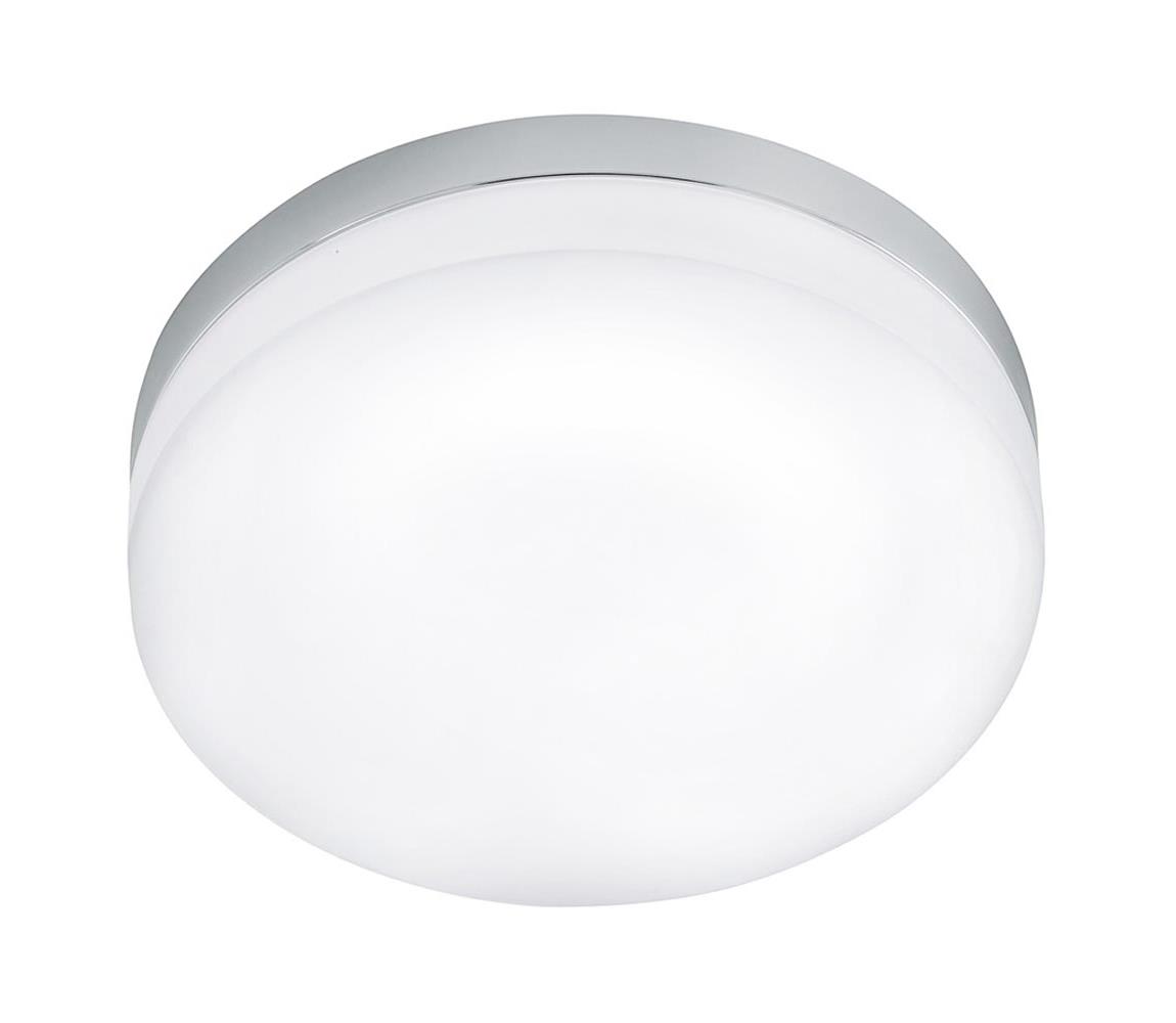 Eglo 95001 - LED Kúpeľňové svietidlo LED LORA 1xLED/16W/230V 95001