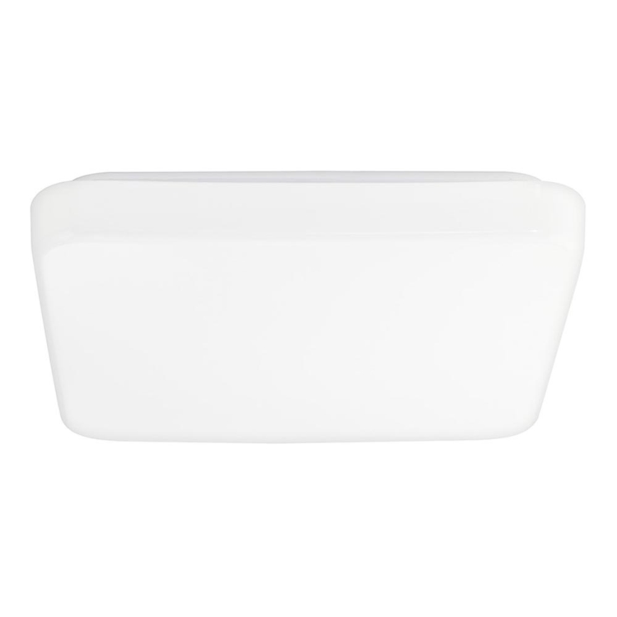 Eglo 95004 - LED Kúpeľňové svietidlo LED GIRON 1xLED/16W/230V IP44