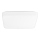 Eglo 95004 - LED Kúpeľňové svietidlo LED GIRON 1xLED/16W/230V IP44
