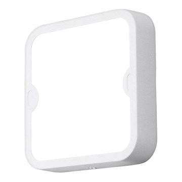 Eglo 95081 - Vonkajšie nástenné svietidlo ALFENA-S LED/10W/230V Eglo 95081 - Vonkajšie nástenné svietidlo ALFENA-S LED/10W/230V