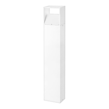 Eglo 95114 - Vonkajšie svietidlo MONFERO LED/7W/230V Eglo 95114 - Vonkajšie svietidlo MONFERO LED/7W/230V