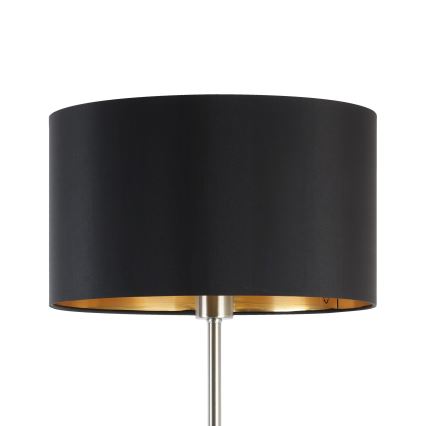 Eglo - Stojacia lampa 1xE27/60W/230V