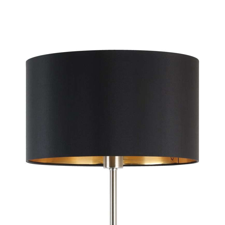 Eglo - Stojacia lampa 1xE27/60W/230V