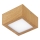 Eglo 95195 - LED stropné svietidlo COLEGIO 1xLED/4,2W/230V