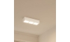 Eglo 95202 - LED Stropné svietidlo COLEGIO 3xLED/4,2W/230V