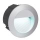 Eglo - LED orientačné svietidlo 1xLED/2,5W/230V