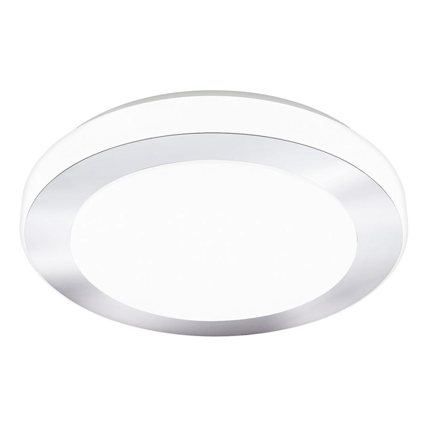 Eglo 95283 - LED Kúpeľňové svietidlo LED CAPRI 1xLED/16W/230V