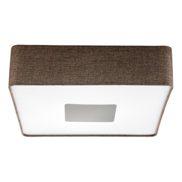Eglo 95321 - LED Stropné svietidlo TACUBA LED/24W/230V Eglo 95321 - LED Stropné svietidlo TACUBA LED/24W/230V