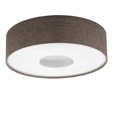 Eglo 95337 - LED Stropné svietidlo ROMAO 2 LED/24W/230V Eglo 95337 - LED Stropné svietidlo ROMAO 2 LED/24W/230V