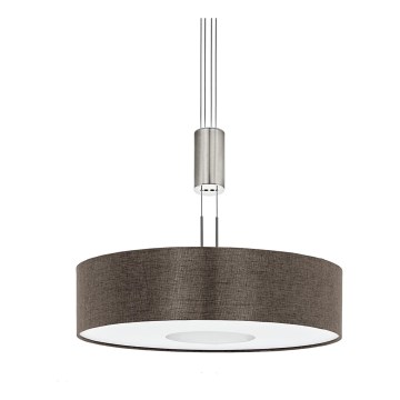 Eglo 95339 - LED luster ROMAO 2 LED/24W/230V Eglo 95339 - LED luster ROMAO 2 LED/24W/230V