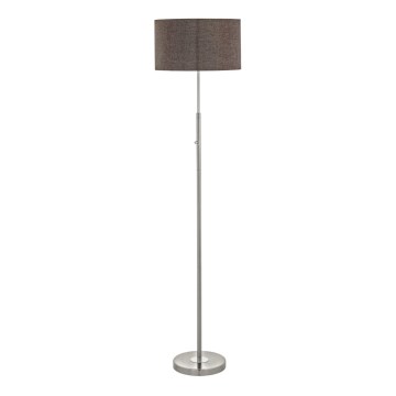 Eglo 95344 - LED Stojacia lampa ROMAO 2 LED/24W/230V Eglo 95344 - LED Stojacia lampa ROMAO 2 LED/24W/230V
