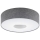 Eglo 95346 - LED Stropné svietidlo ROMAO LED/24W/230V