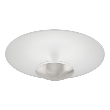 Eglo 95486 - LED Stropné svietidlo TORONJA LED/24W/230V Eglo 95486 - LED Stropné svietidlo TORONJA LED/24W/230V