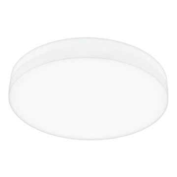Eglo 95493 - LED Stropné svietidlo SORTINO-S LED/24W/230V Eglo 95493 - LED Stropné svietidlo SORTINO-S LED/24W/230V
