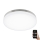 Eglo 95497 - LED stmievateľné stropné svietidlo SORTINO-S LED/24W/230V 2700-6500K