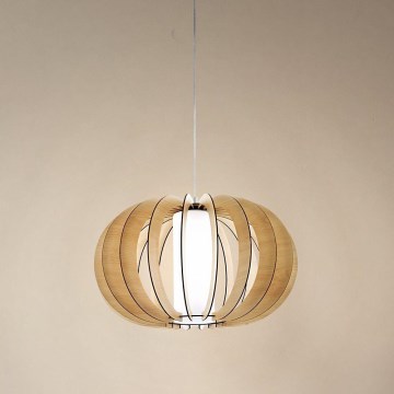 Eglo 95599 - Luster STELLATO 1 1xE27/60W/230V Eglo 95599 - Luster STELLATO 1 1xE27/60W/230V