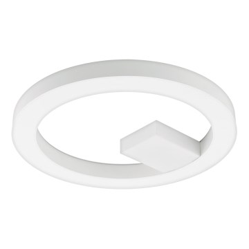 Eglo 95613 - LED Stropné svietidlo ALVENDRE-S LED/28W/230V Eglo 95613 - LED Stropné svietidlo ALVENDRE-S LED/28W/230V