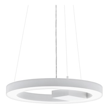 Eglo 95614 - LED luster ALVENDRE-S LED/28W/230V Eglo 95614 - LED luster ALVENDRE-S LED/28W/230V