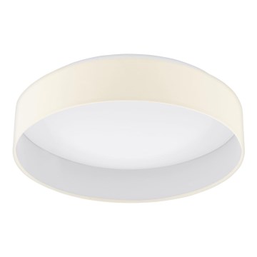 Eglo 95627 - LED Stropné svietidlo PALOMARO-S LED/18W/230V Eglo 95627 - LED Stropné svietidlo PALOMARO-S LED/18W/230V