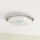 Eglo 95639 - LED stropné svietidlo ACOLLA 3×LED/3,6W/230V