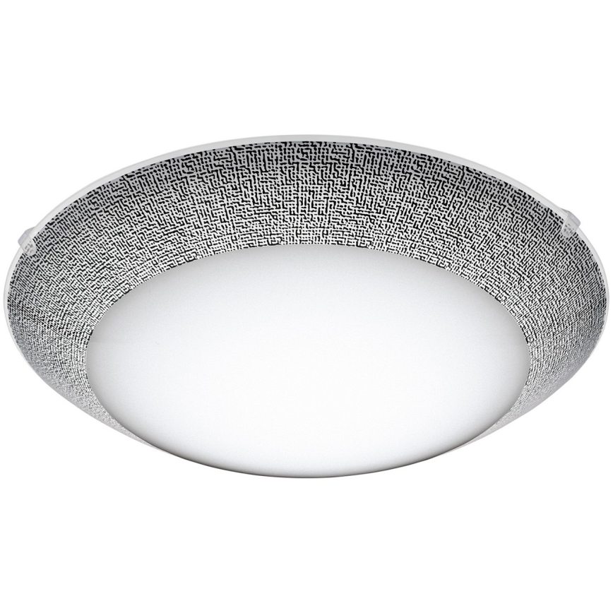 Eglo 95669 - LED Stropné svietidlo MARGITTA 1 LED/16W/230V