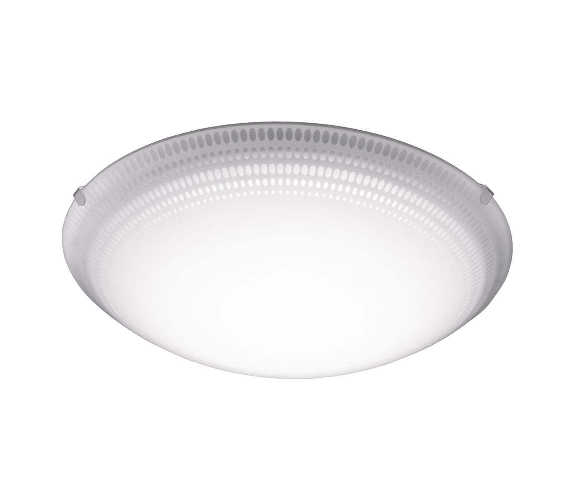 Eglo 95673 - LED stropné svietidlo MARGITTA 1 LED/11W/230V 95673