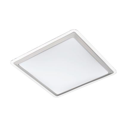 Eglo - LED Stropné svietidlo LED/24W/230V