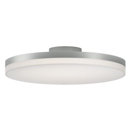 Eglo 95699 - LED Stropné svietidlo SORTINO-S LED/33W/230V