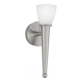 Eglo 95748 - LED nástenné svietidlo MARA 2 1xG9-LED/2,5W/230V