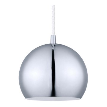 Eglo 95835 - LED Luster PETTO LED 1xGU10-LED/4W/230V Eglo 95835 - LED Luster PETTO LED 1xGU10-LED/4W/230V