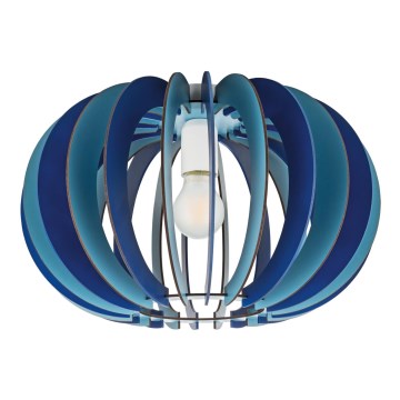 Eglo 95948 - Stropné svietidlo FABELLA 1xE27/60W/230V Eglo 95948 - Stropné svietidlo FABELLA 1xE27/60W/230V