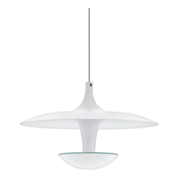 Eglo 95958 - LED Luster TORONJA 1xLED/5,3W/230V Eglo 95958 - LED Luster TORONJA 1xLED/5,3W/230V