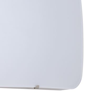Eglo 95967 - LED stropné svietidlo CUPELLA LED/11W/230V