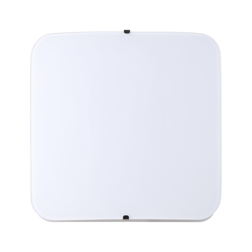 Eglo 95967 - LED stropné svietidlo CUPELLA LED/11W/230V