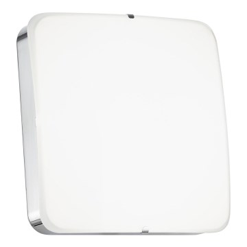Eglo 95968 - LED stropné svietidlo CUPELLA LED/11W/230V