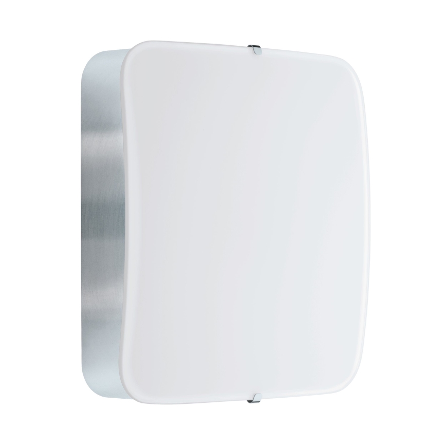 Eglo 95968 - LED stropné svietidlo CUPELLA LED/11W/230V