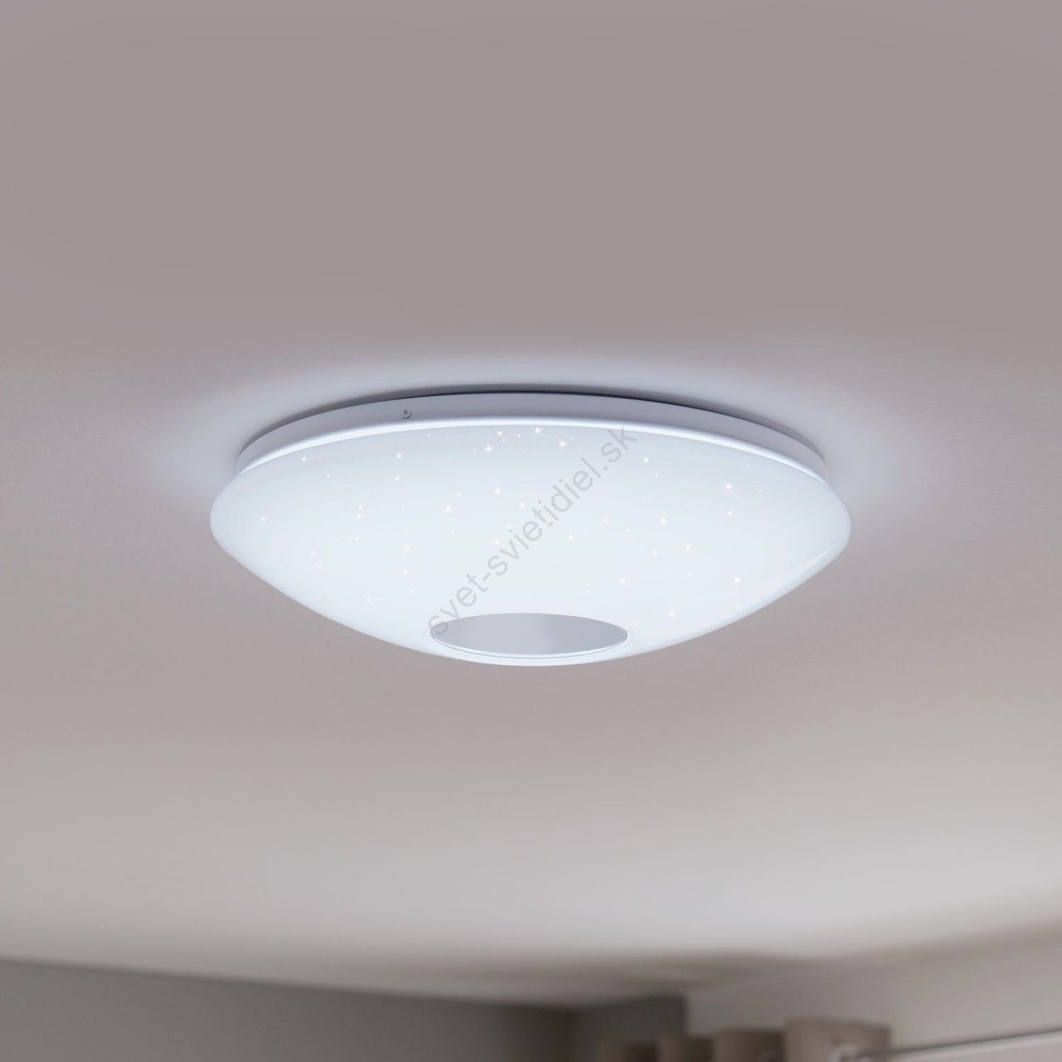 Transformátory ventilátor datovania