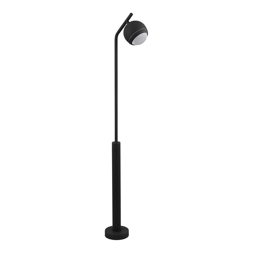 Eglo 95986 - LED Vonkajšie svietidlo COMIO LED/3,7W