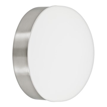 Eglo 96002 - LED Stropné svietidlo CUPELLA LED/6W/230V Eglo 96002 - LED Stropné svietidlo CUPELLA LED/6W/230V