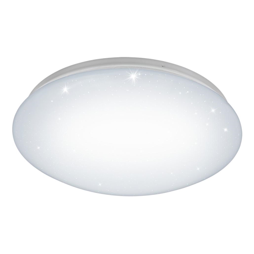 Eglo 96028 - LED stropné svietidlo GIRON-S LED/15W/230V