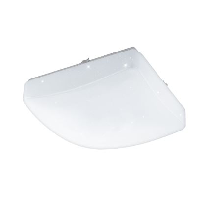 Eglo 96029 - LED Stropné svietidlo GIRON-S LED/11W/230V