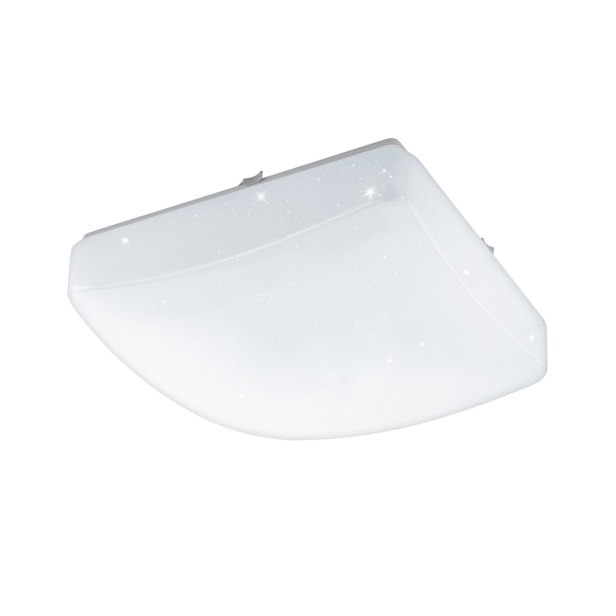 Eglo 96029 - LED Stropné svietidlo GIRON-S LED/11W/230V